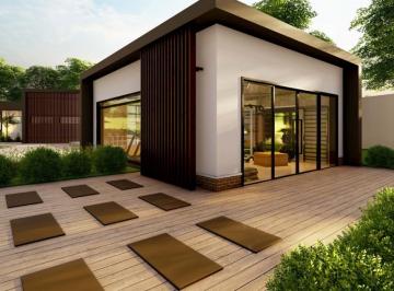 Terreno , Itupeva · REGIÃO de JUNDIAÍ | LOTES a partir de 360m² | Lazer completo | Pagto Facilitado