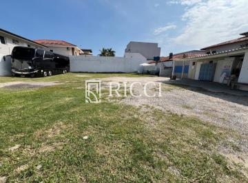 Terreno à venda na Enseada Guarujá | RICCI Consult · Terreno à venda na Enseada Guarujá | RICCI Consultoria