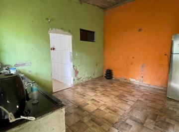 Casa de 6 quartos, Vicente Pires · Excelente Imóvel Rua 03 Chácara 84-B