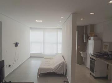 Apartamento de 2 quartos, Sorocaba · Apartamento à venda no condomínio Jr São Paulo em Além da Ponte em Sorocaba - SP