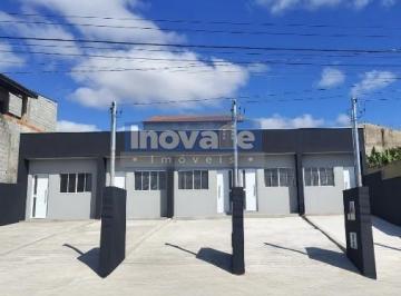 202510301708567472.jpeg · Casa para Venda em Bragança Paulista, Residencial Hípica Jaguari, 2 dormitórios, 1 suíte, 2 banheiro