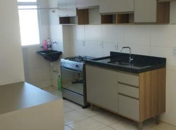 202602241558123897.jpeg · Apartamento para Venda em Ribeirão Preto, Valentina Figueiredo, 2 dormitórios, 1 banheiro