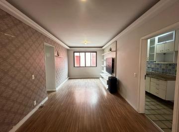 202603040744347533.jpeg · Apartamento para Venda em Petrópolis, Corrêas, 2 dormitórios, 1 banheiro, 1 vaga