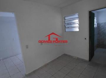 Foto 02 · Casa - Jardim Duprat