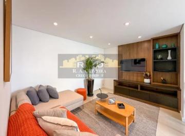 202510302115479012.jpeg · Apartamento para Locação em São Paulo, Consolação, 1 dormitório, 1 suíte, 2 banheiros, 2 vagas
