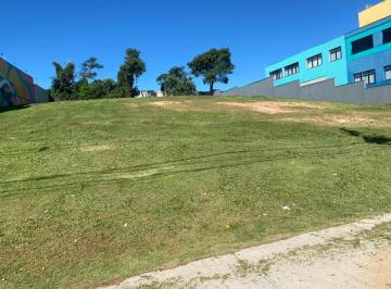 Terreno , Votorantim · Terreno à venda no condomínio Alphaville 2 em Votorantim - SP