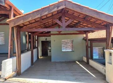 Casa de 3 quartos, Mogi das Cruzes · Casa disponicel para venda no Residencial Millennium II