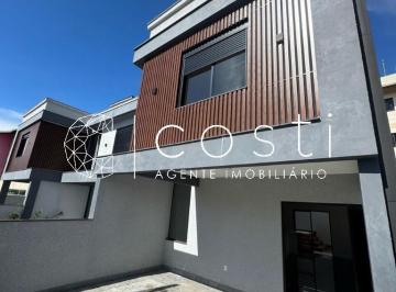 Foto 01 · Casa, Ingleses do Rio Vermelho, Florianópolis, SC
