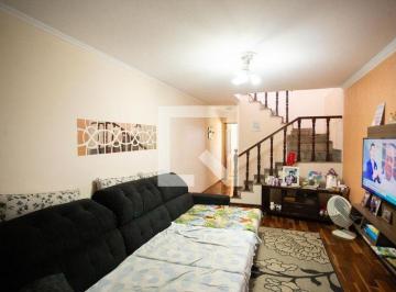 Casa · 99m² · 3 Quartos · Casa à Venda - Mandaqui, 3 Quartos, 99 m2