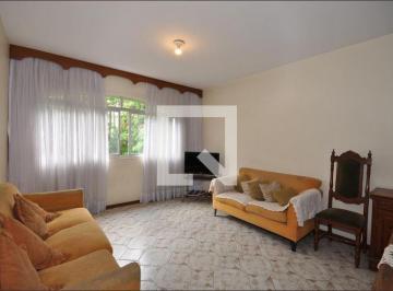 Apartamento · 98m² · 3 Quartos · 1 Vaga · Apartamento à Venda - Tucuruvi, 3 Quartos, 98 m2