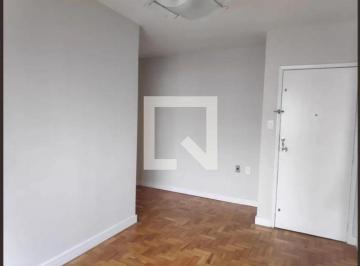 Apartamento · 45m² · 1 Quarto · Apartamento à Venda - Paraíso, 1 Quarto, 45 m2