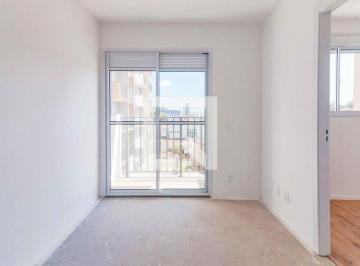 Photo 1 · Apartamento à Venda - Jardim Éster Yolanda, 2 Quartos, 37 m2