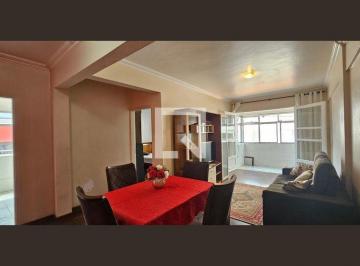 Apartamento · 90m² · 2 Quartos · Apartamento à Venda - Liberdade, 2 Quartos, 90 m2