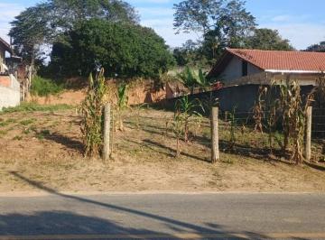 Terreno , Penha · Terreno a 700m da praia oportunidade rara