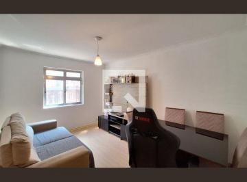 Apartamento · 74m² · 2 Quartos · Apartamento à Venda - Casa Verde, 2 Quartos, 74 m2