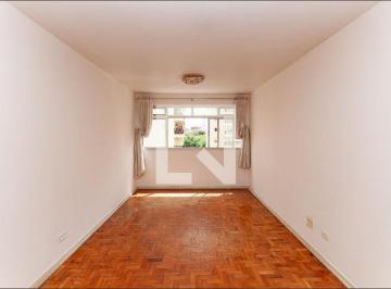 Apartamento · 80m² · 2 Quartos · 1 Vaga · Apartamento à Venda - Vila Pompéia, 2 Quartos, 80 m2