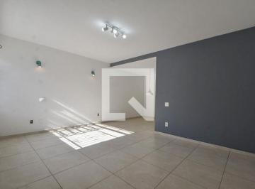 Casa · 142m² · 3 Quartos · 2 Vagas · Casa à Venda - Campo Belo, 3 Quartos, 142 m2