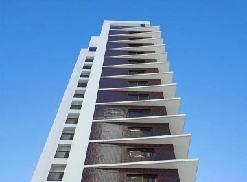 Foto 01 · Apartamento, Graça, Salvador, BA