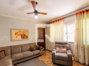 Casa · 200m² · 4 Quartos · 4 Vagas · Casa à Venda - Cangaíba, 4 Quartos, 200 m2