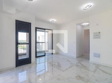 Apartamento · 85m² · 2 Quartos · 2 Vagas · Apartamento à Venda - Jardim Iracema, 2 Quartos,  85 m2