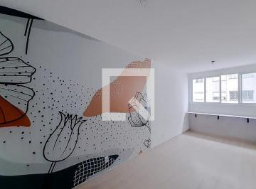 Apartamento · 28m² · 1 Quarto · Apartamento à Venda - Mooca, 1 Quarto,  28 m2