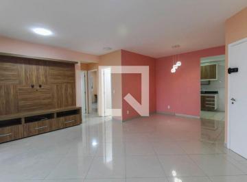 Apartamento · 96m² · 2 Quartos · 2 Vagas · Apartamento à Venda - Vila Santa Clara, 2 Quartos, 96 m2