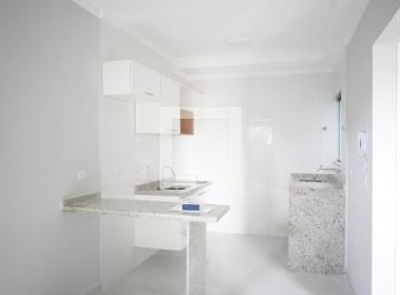 Apartamento · 40m² · 2 Quartos · Apartamento à Venda - Belém, 2 Quartos, 40 m2