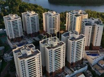 Foto 02 · Apartamento de luxo à venda em Pituaçu: 4 suítes, 3 salas, 6 banheiros, 155,95 m² de pura sofisticaç