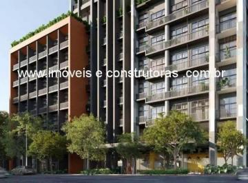 Foto 01 · Apartamento Pinheiros Locação 70 m² 2 suítes 1 vaga - A 200 metros da estação do Metrô Sumaré