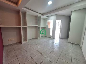 Comercial · 25m² · Sala para aluguel no bairro Centro-Conselheiro Lafaiete