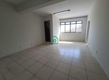 Comercial · 25m² · Sala para aluguel no bairro Centro-Conselheiro Lafaiete