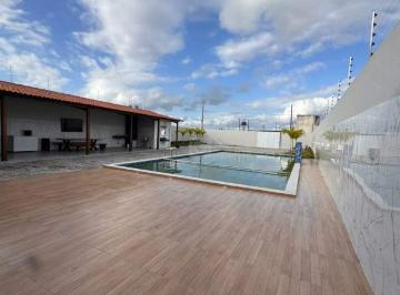 Rural · 397m² · 4 Quartos · 10 Vagas · Casa Espetacular com Lazer Completo, Piscina e Vaga para 10 Carros!