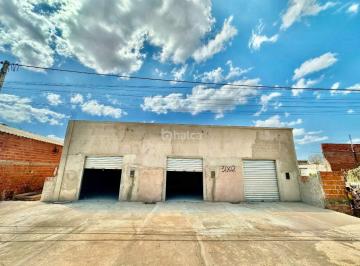 Comercial · 40m² · 1 Vaga · Ponto Comercial para aluguel, no bairro Parque Alvorada, Timon/MA