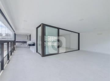 Apartamento · 166m² · 3 Quartos · 2 Vagas · Apartamento com 3 Quartos à venda, 167m² - Botafogo