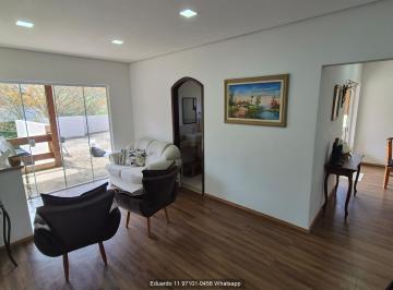 Casa de 3 quartos, Itapecerica da Serra · Casa a Venda  com 3 Quartos 262m²  8 vagas em Itapecerica da Serra - SP
