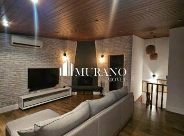 Apartamento · 180m² · 3 Quartos · 3 Vagas · Apartamento à venda, 3 quartos, 2 suítes, 3 vagas, Santa Maria - São Caetano do Sul/SP