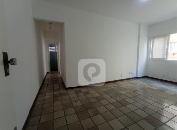 Apartamento · 73m² · 2 Quartos · 1 Vaga · Apartamento com 2 Quartos no Méier
