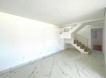 Apartamento · 163m² · 3 Quartos · 3 Vagas · Apartamento à Venda - Sagrada Família, 3 Quartos,  163 m² - Belo Horizonte