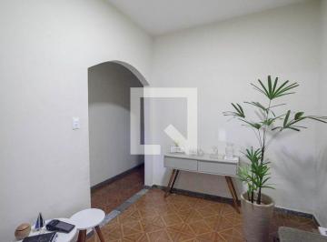Casa · 360m² · 5 Quartos · 3 Vagas · Casa à Venda - Lindéia, 5 Quartos,  360 m² - Contagem