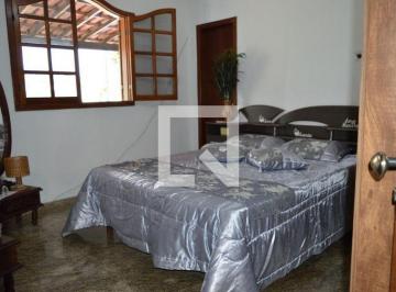Casa · 420m² · 3 Quartos · 4 Vagas - Quinto Andar (Premier Vendas 2) · Casa à Venda - Parque Maracana, 3 Quartos, 420 m² - Contagem