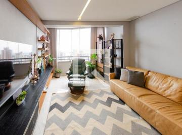 Sobre o imóvel:
Valores:
- Valor de venda: R$ 1755000
- Condomínio: R$ 2050
- · Apartamento à Venda - Belvedere, 3 Quartos, 110 m² - Belo Horizonte