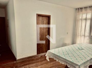 Apartamento · 390m² · 4 Quartos · 3 Vagas · Apartamento à Venda - Santa Lúcia, 4 Quartos,  390 m² - Belo Horizonte