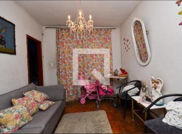 Casa · 400m² · 5 Quartos · 2 Vagas · Casa à Venda - Ipiranga, 5 Quartos,  400 m² - Belo Horizonte