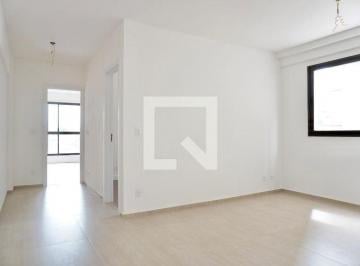 Apartamento · 67m² · 2 Quartos · 2 Vagas · Apartamento à Venda - Funcionários, 2 Quartos,  67 m² - Belo Horizonte