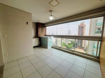 Apartamento · 77m² · 2 Quartos · 1 Vaga · Apartamento à venda no Ponta da Praia em Santos.