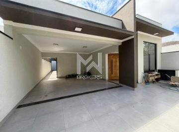 fachada · Casa térrea à venda na Vila João XXIII em Vinhedo/SP