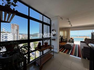 Apartamento · 350m² · 4 Quartos · 1 Vaga · Cobertura à venda no bairro Aparecida