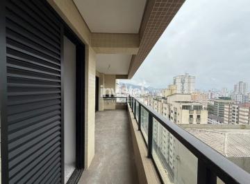 Apartamento · 75m² · 2 Quartos · 1 Vaga · Apartamento à venda no bairro José Menino