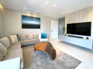 Apartamento · 150m² · 4 Quartos · 3 Vagas · Apartamento 4 quartos à venda no bairro Sion