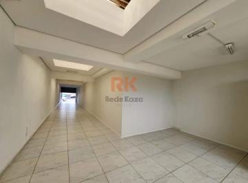 Comercial · 70m² · 1 Vaga · Loja para aluguel, 1 vaga, Cabral - Contagem/MG